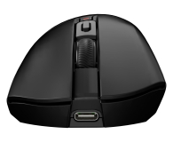 Genesis Zircon 880 czarna - 1530981 - zdjęcie 6